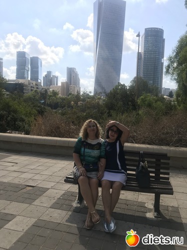 51 ����: ������� 2018