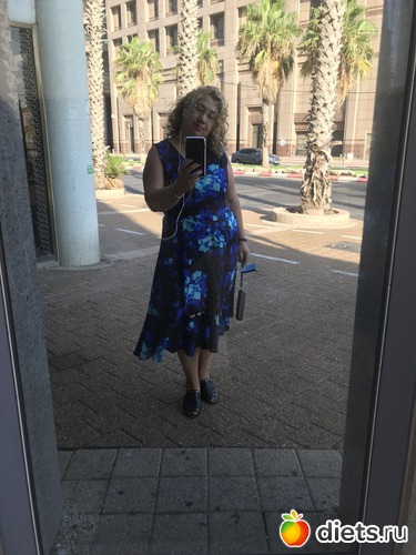 106 ����: ������� 2018