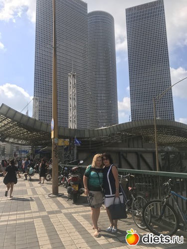 53 ����: ������� 2018