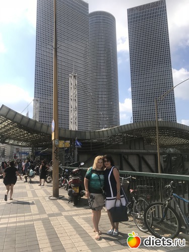 54 ����: ������� 2018