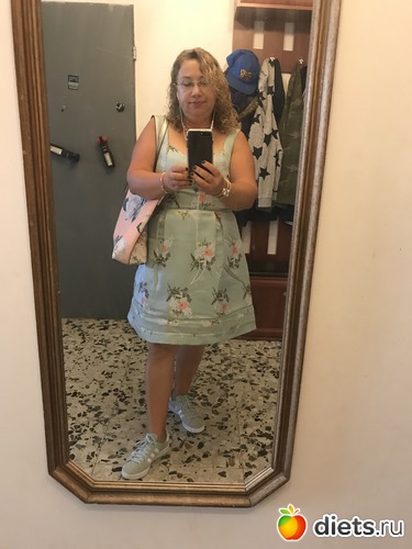 13 ����: ������� 2018