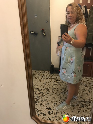 14 ����: ������� 2018