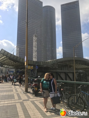 55 ����: ������� 2018