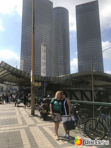 56 ����: ������� 2018