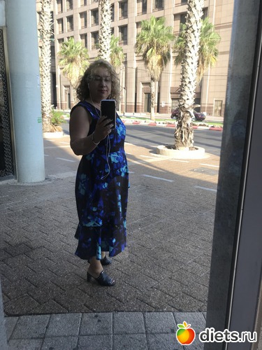 108 ����: ������� 2018