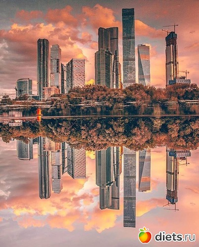 13 ����: ������ ����