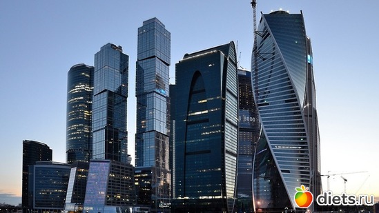 14 ����: ������ ����