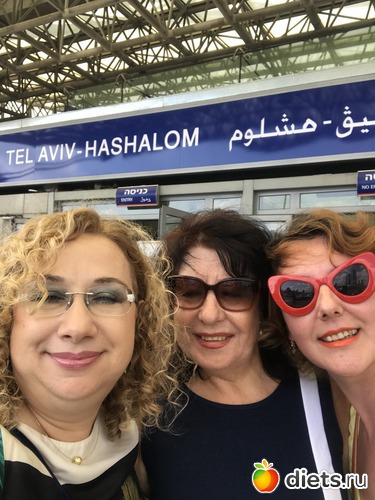 57 ����: ������� 2018