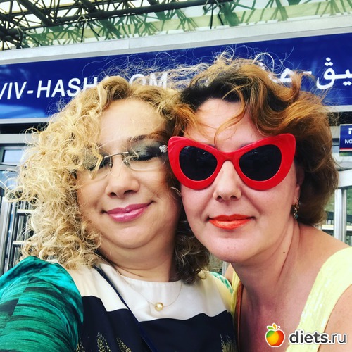 58 ����: ������� 2018