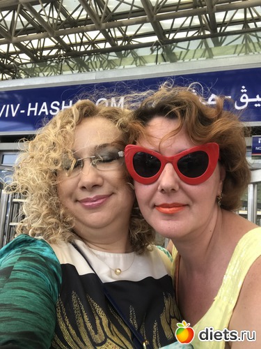 59 ����: ������� 2018