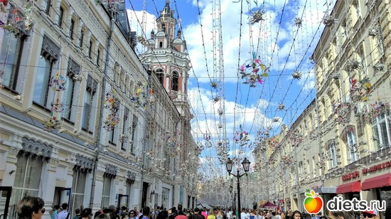 После ЧМ2018 Тихо, альбом: То, что я люблю