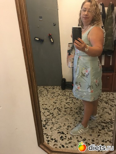 16 ����: ������� 2018