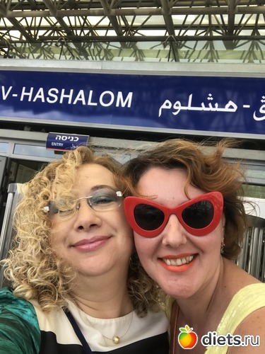 60 ����: ������� 2018