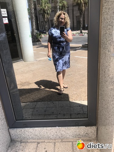 62 ����: ������� 2018