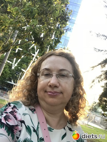 64 ����: ������� 2018