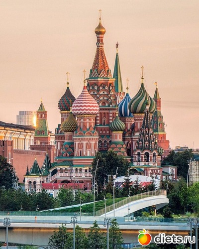 Вася, альбом: То, что я люблю