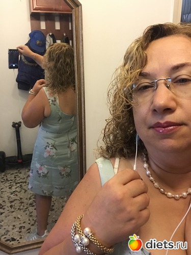 17 ����: ������� 2018