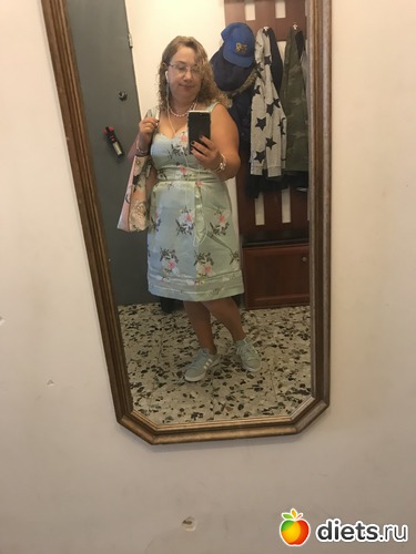 18 ����: ������� 2018