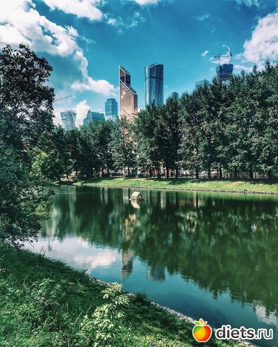 Бульвар, альбом: То, что я люблю