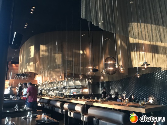 69 ����: ������� 2018