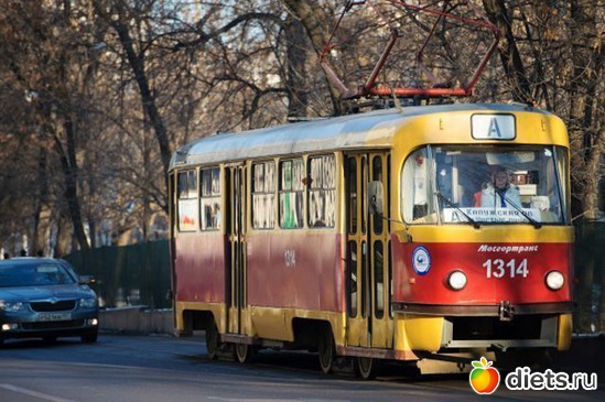 Аннушка, альбом: То, что я люблю