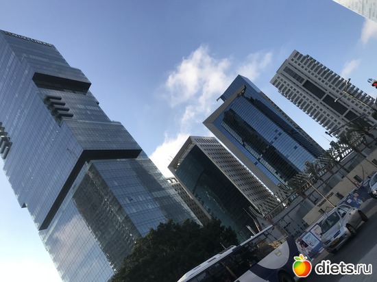 70 ����: ������� 2018