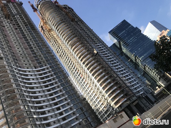 71 ����: ������� 2018