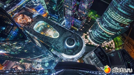 ��� ������ �����, ������: ������ ����