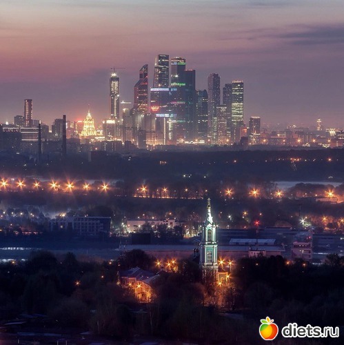 Вечер Июль Жарко, альбом: То, что я люблю