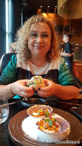 19 ����: ������� 2018