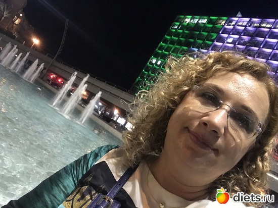 21 ����: ������� 2018