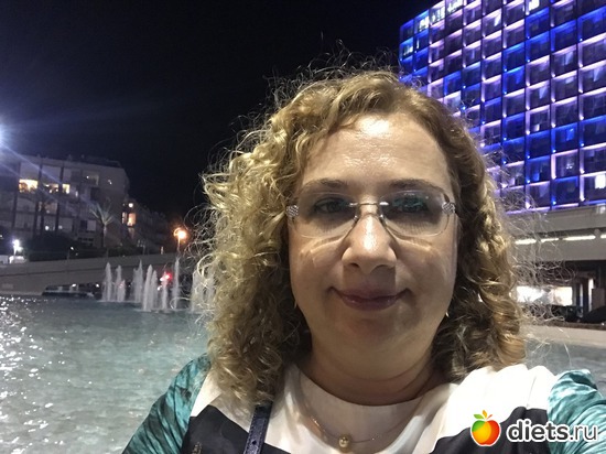 22 ����: ������� 2018