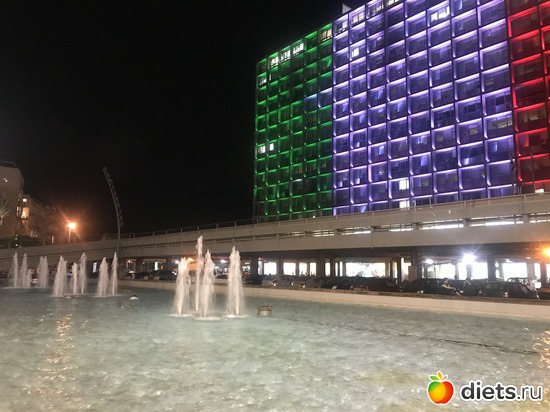 23 ����: ������� 2018