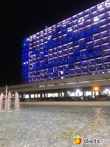 24 ����: ������� 2018