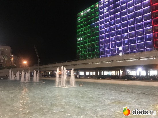 25 ����: ������� 2018