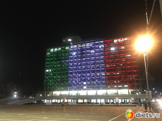 26 ����: ������� 2018