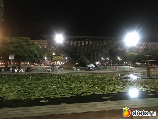 28 ����: ������� 2018