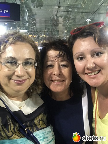 29 ����: ������� 2018