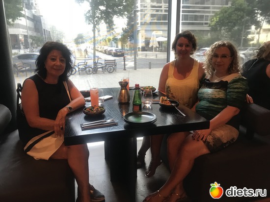 30 ����: ������� 2018