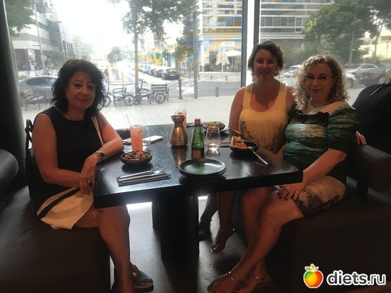 31 ����: ������� 2018