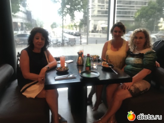 32 ����: ������� 2018