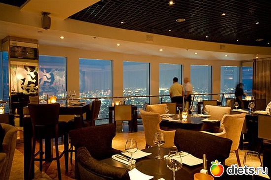 78 ����: ������� 2018