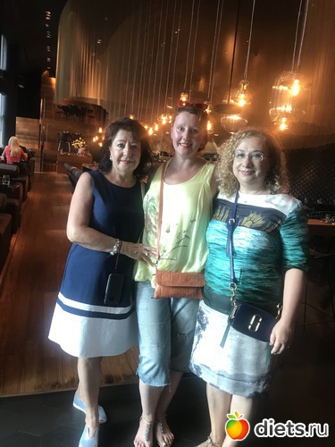 34 ����: ������� 2018