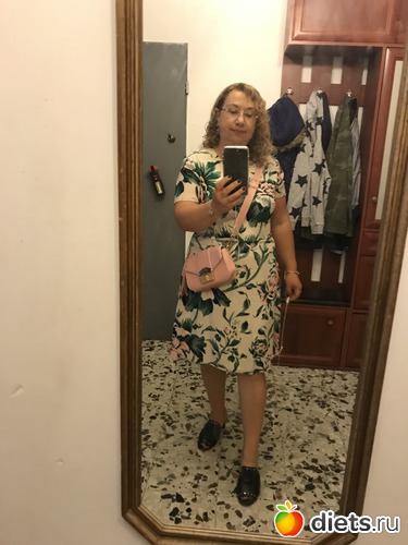 80 ����: ������� 2018