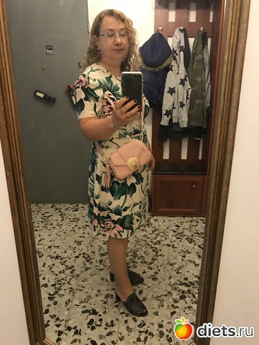 81 ����: ������� 2018