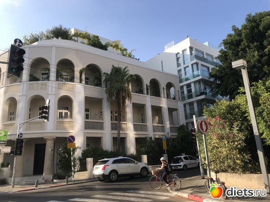 73 ����: ������� 2018