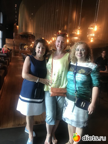 35 ����: ������� 2018