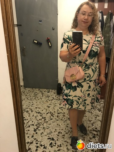 82 ����: ������� 2018