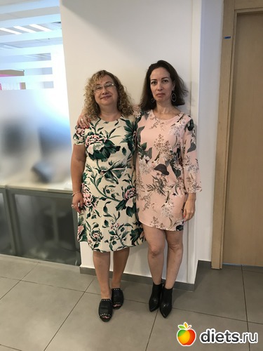 75 ����: ������� 2018