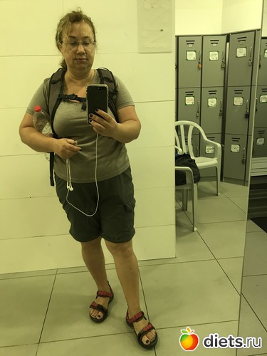 83 ����: ������� 2018